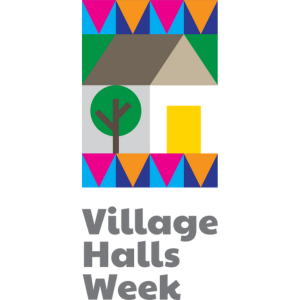 Village Halls Week